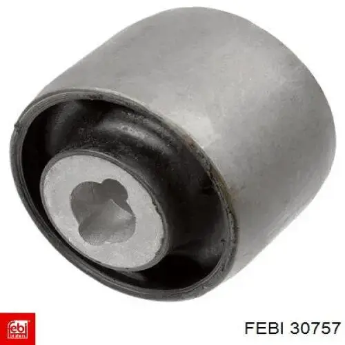 Compre 30757 Febi Filtro de combustível