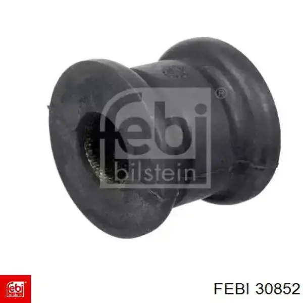 Bucha de estabilizador dianteiro Febi 30852 preço, a partir de 4,96 USD