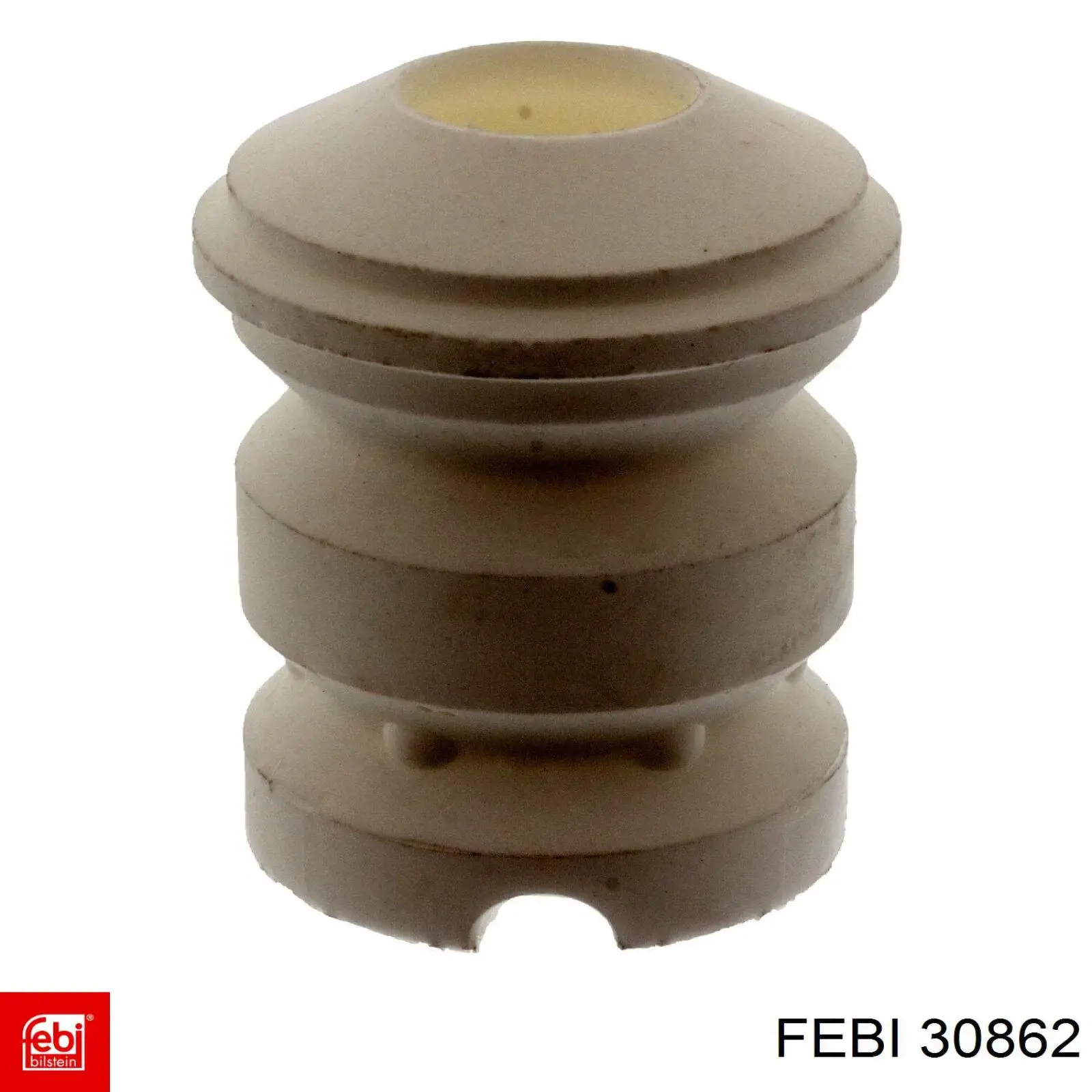 Compre 30862 Febi Filtro de salão