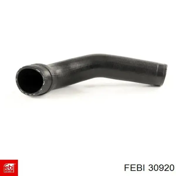 Mangueira (cano derivado) de intercooler Febi 30920 preço, a partir de 44,40 USD
