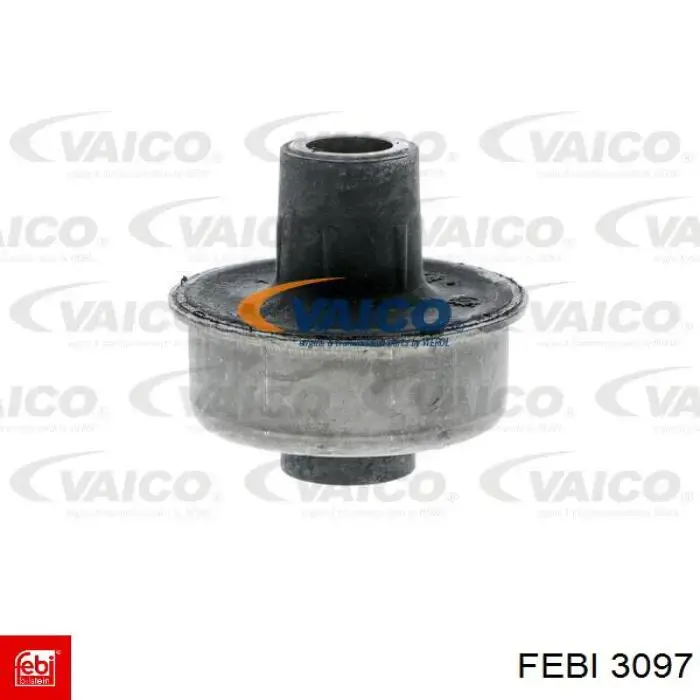 Coxim (suporte) esquerdo/direito de motor Febi 3097 preço, a partir de 22,13 USD
