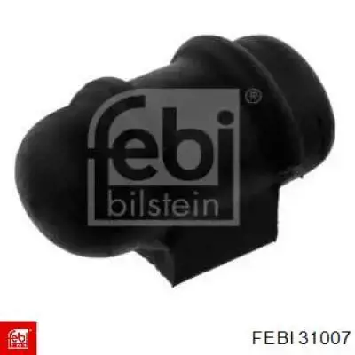 Bucha externa de estabilizador dianteiro Febi 31007 preço, a partir de 1,63 USD