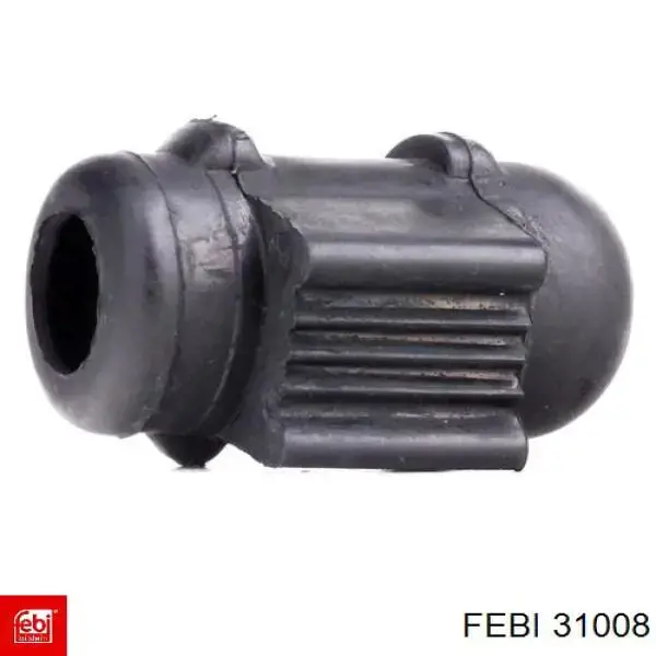 Bucha externa de estabilizador dianteiro Febi 31008 preço, a partir de 3,88 USD