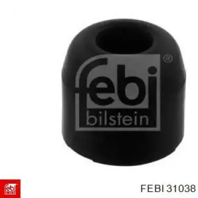 Compre 31038 Febi Coxim de cabina