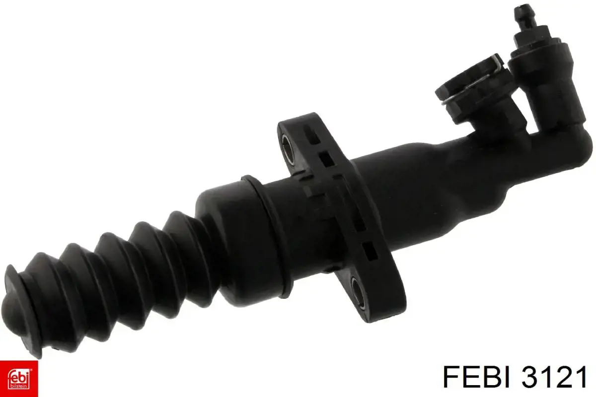 Compre 3121 Febi Árvore distribuidora de motor