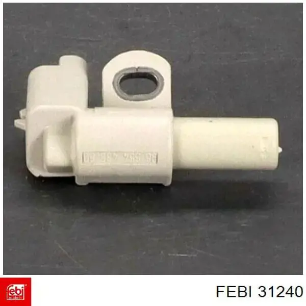 Compre 31240 Febi Sensor de posição da árvore distribuidora