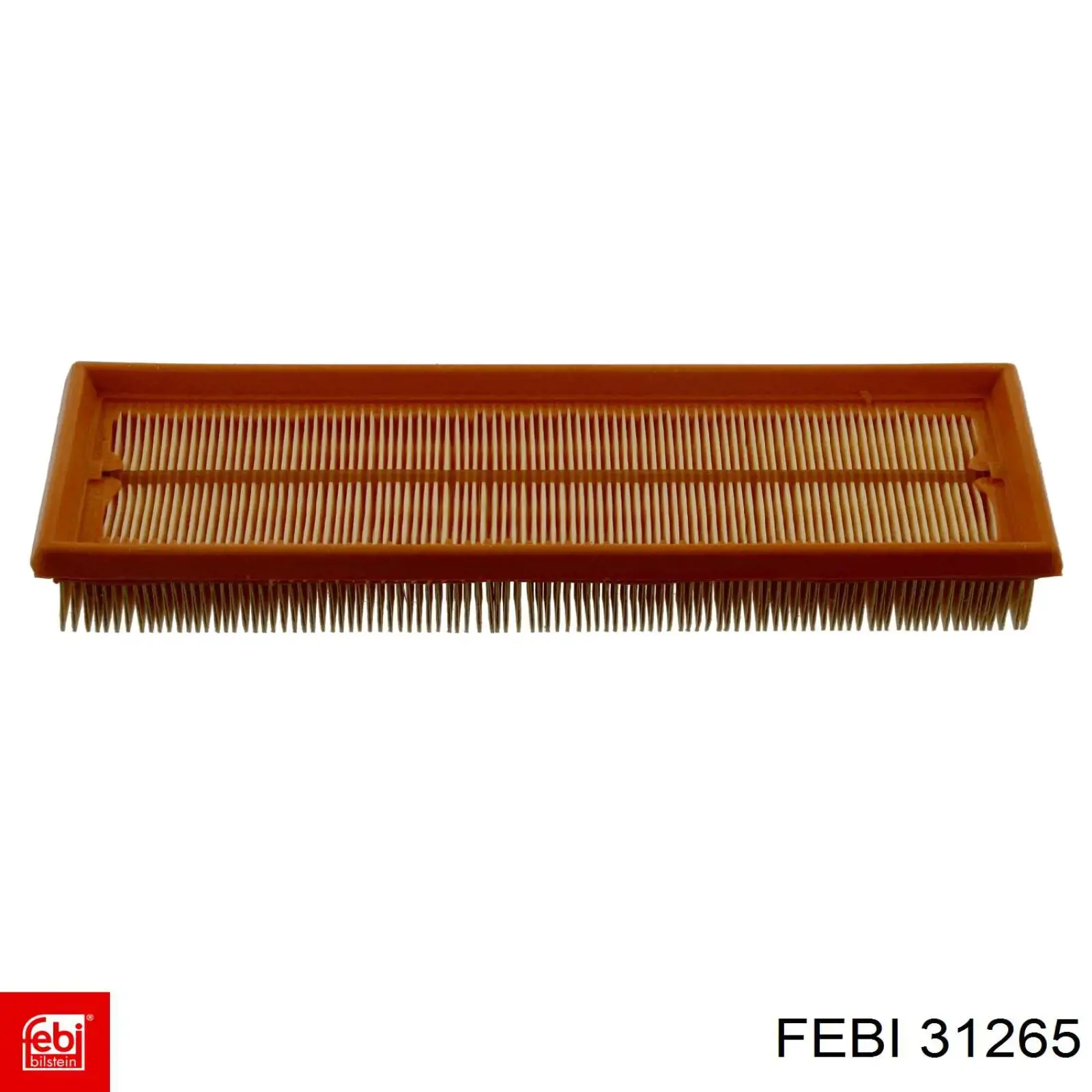 Filtro de ar Febi 31265 preço, a partir de 8,21 USD