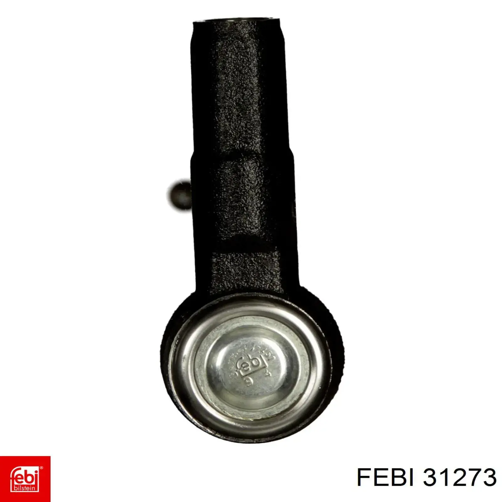 Compre 31273 Febi Ponta externa da barra de direção