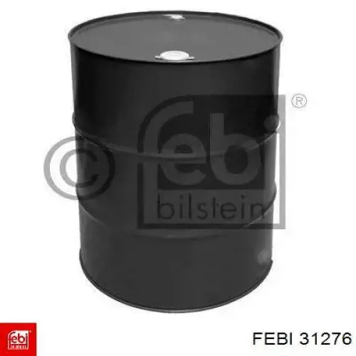 Fluido de esfriamento Febi 31276 preço, a partir de 16,61 USD