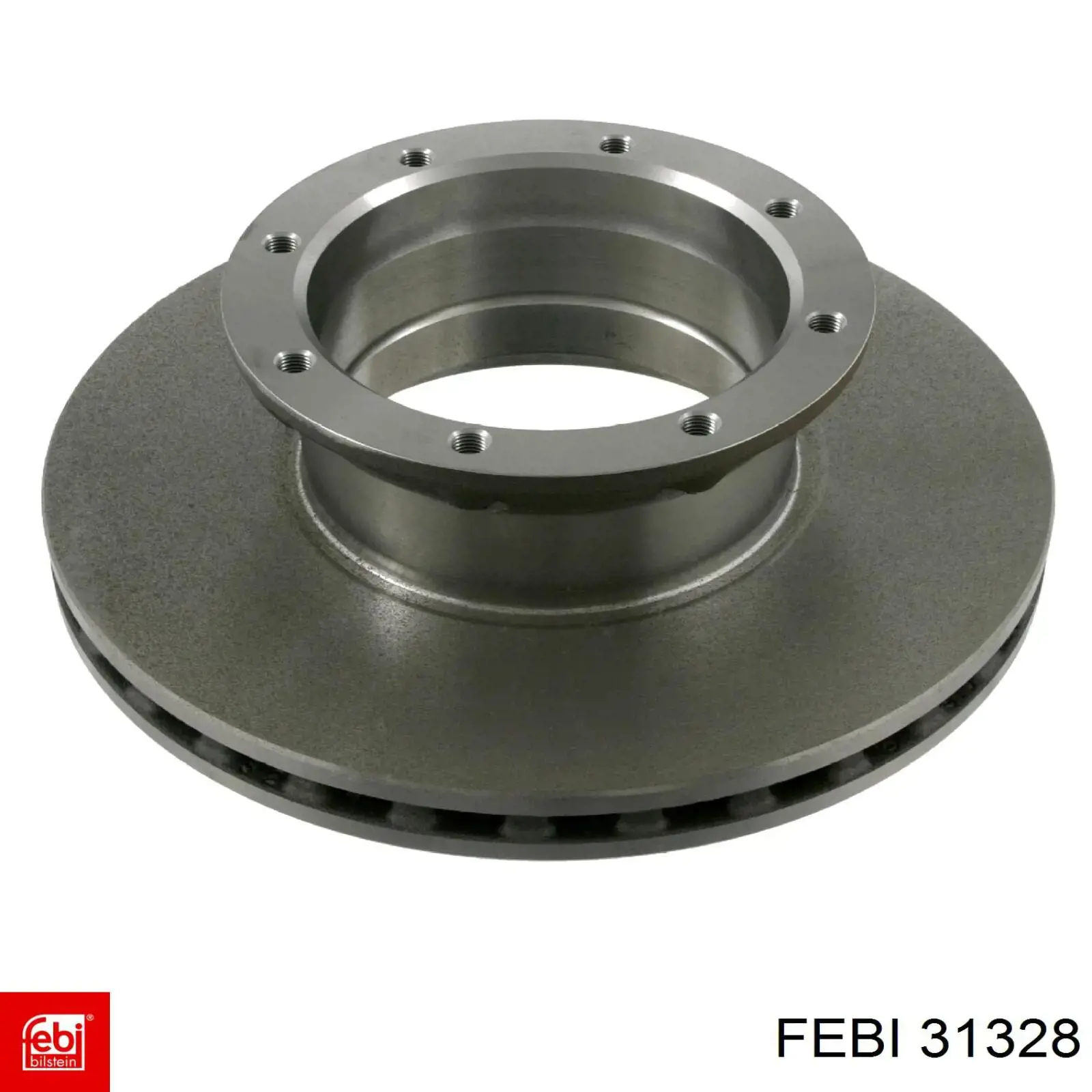 Compre 31328 Febi Cabo de embraiagem