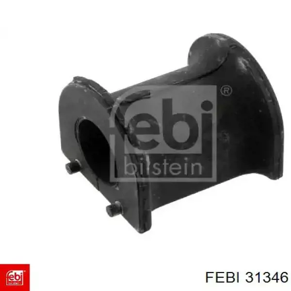 Bucha de estabilizador dianteiro Febi 31346 preço, a partir de 4,28 USD