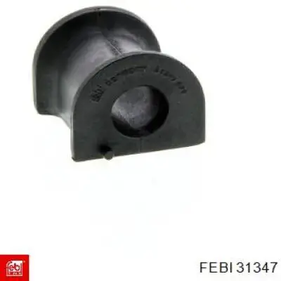 Compre 31347 Febi Bucha de estabilizador dianteiro