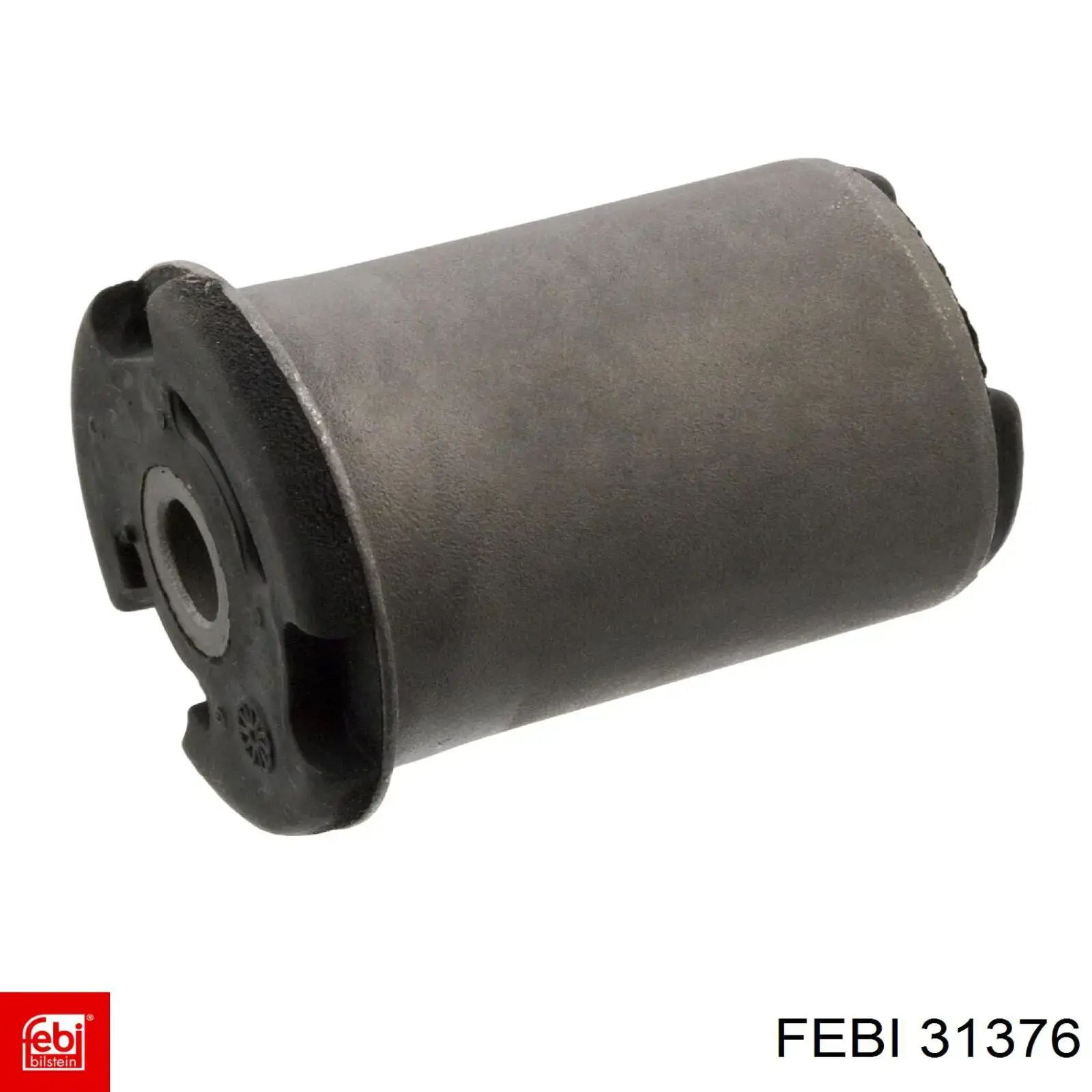 Coxim (suporte) direito de motor Febi 31376 preço, a partir de 70,76 USD