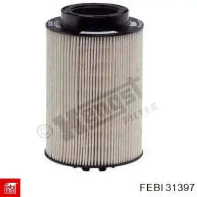 Compre 31397 Febi Filtro de combustível