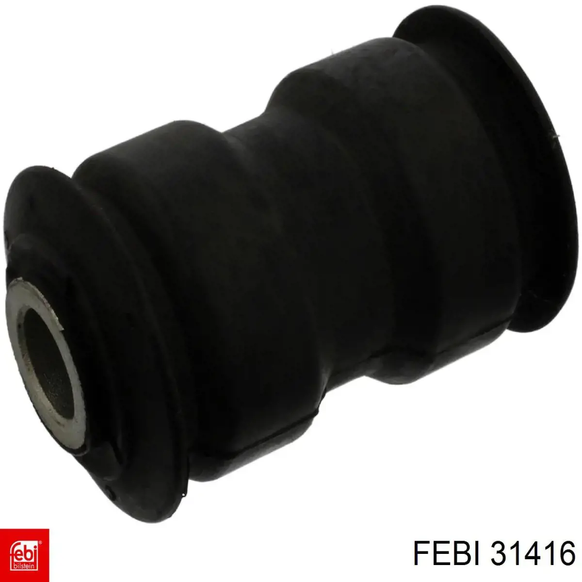 Filtro de ar Febi 31416 preço, a partir de 13,14 USD