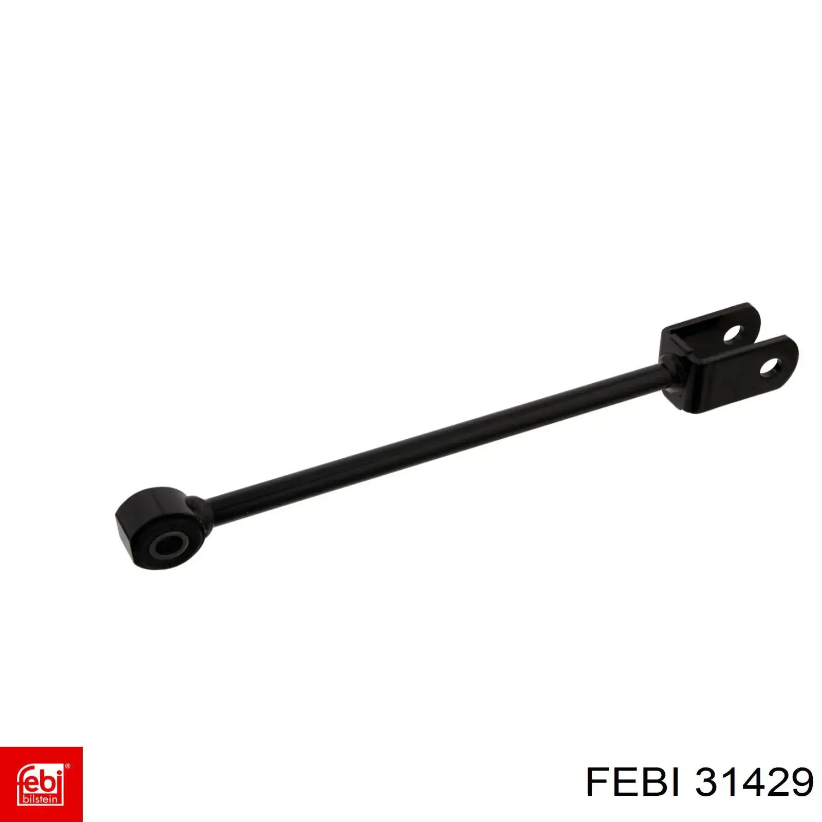 Montante de estabilizador traseiro Febi 31429 preço, a partir de 18,17 USD