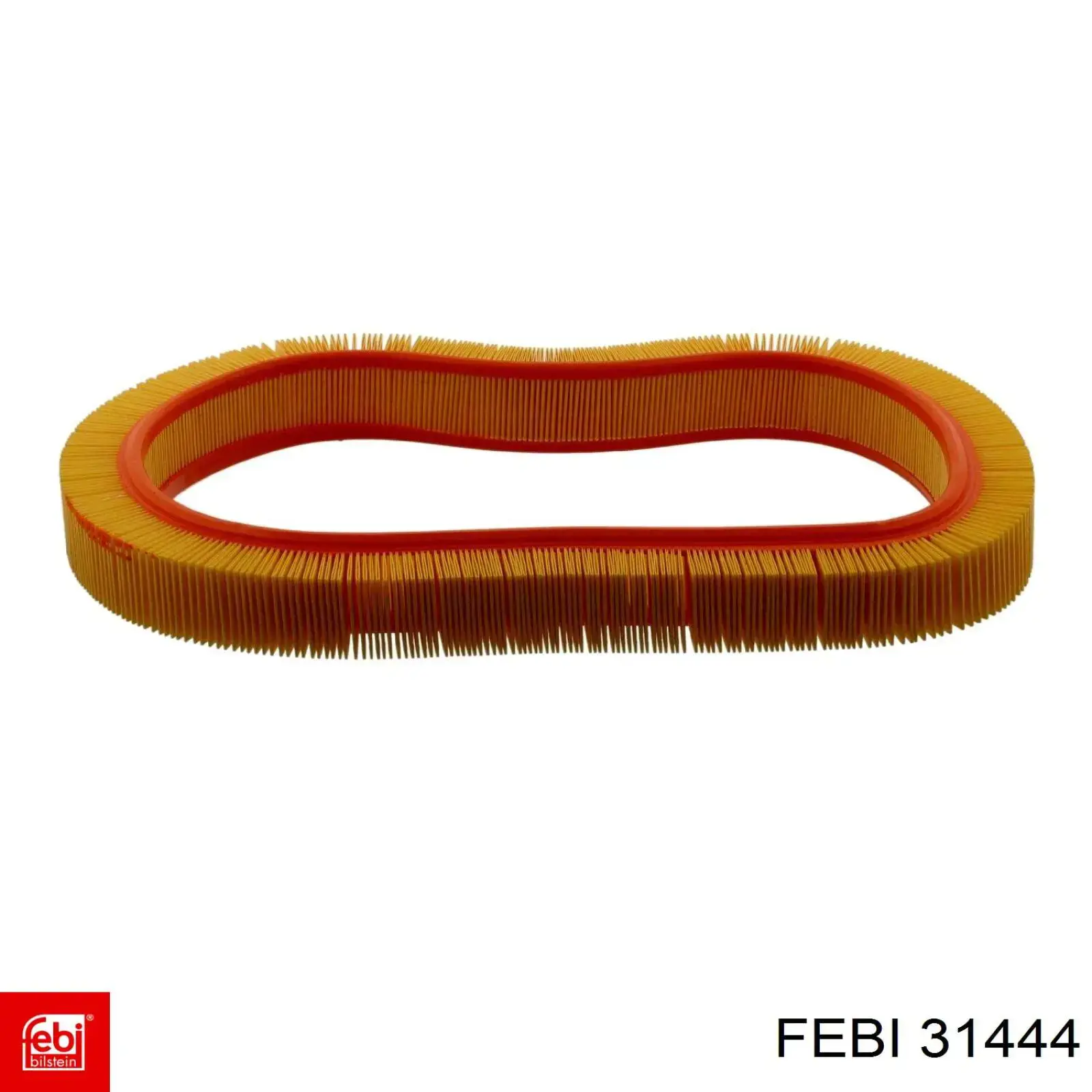 Filtro de ar Febi 31444 preço, a partir de 14,97 USD