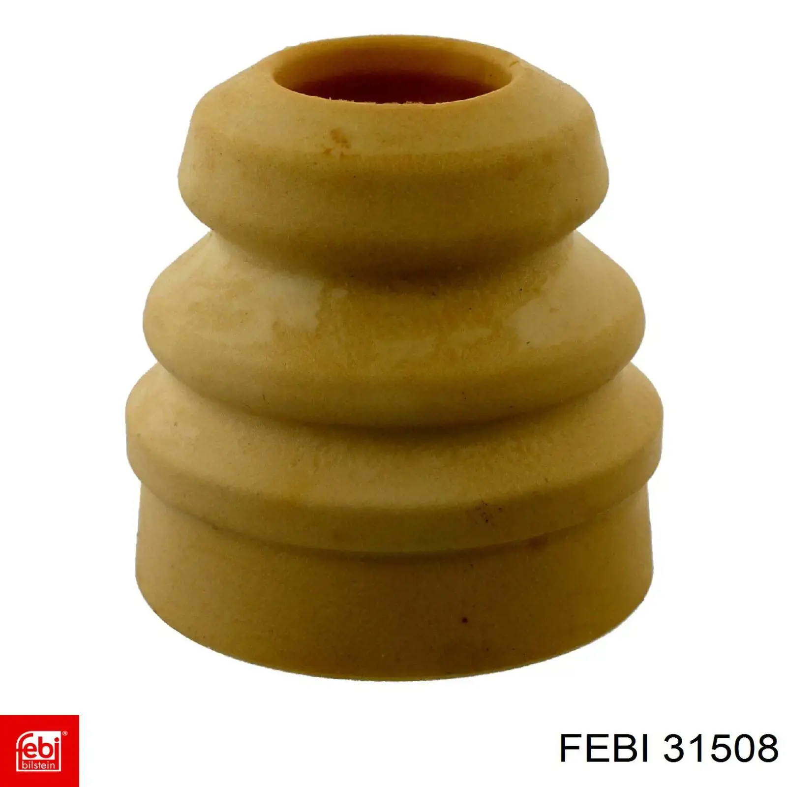 Compre 31508 Febi Bomba da Direção hidrâulica assistida