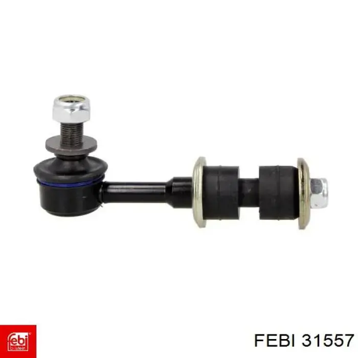 Montante de estabilizador traseiro Febi 31557 preço, a partir de 28,02 USD