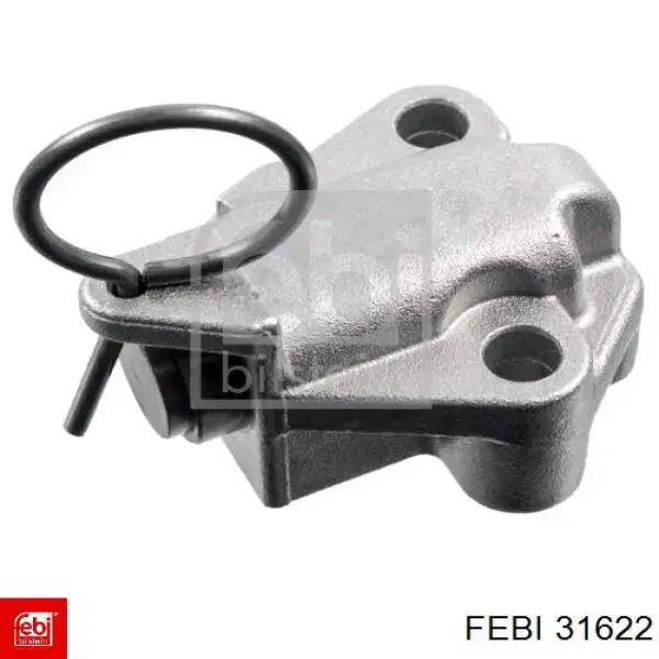 Compre 31622 Febi Cadeia do mecanismo de distribuição de gás, kit