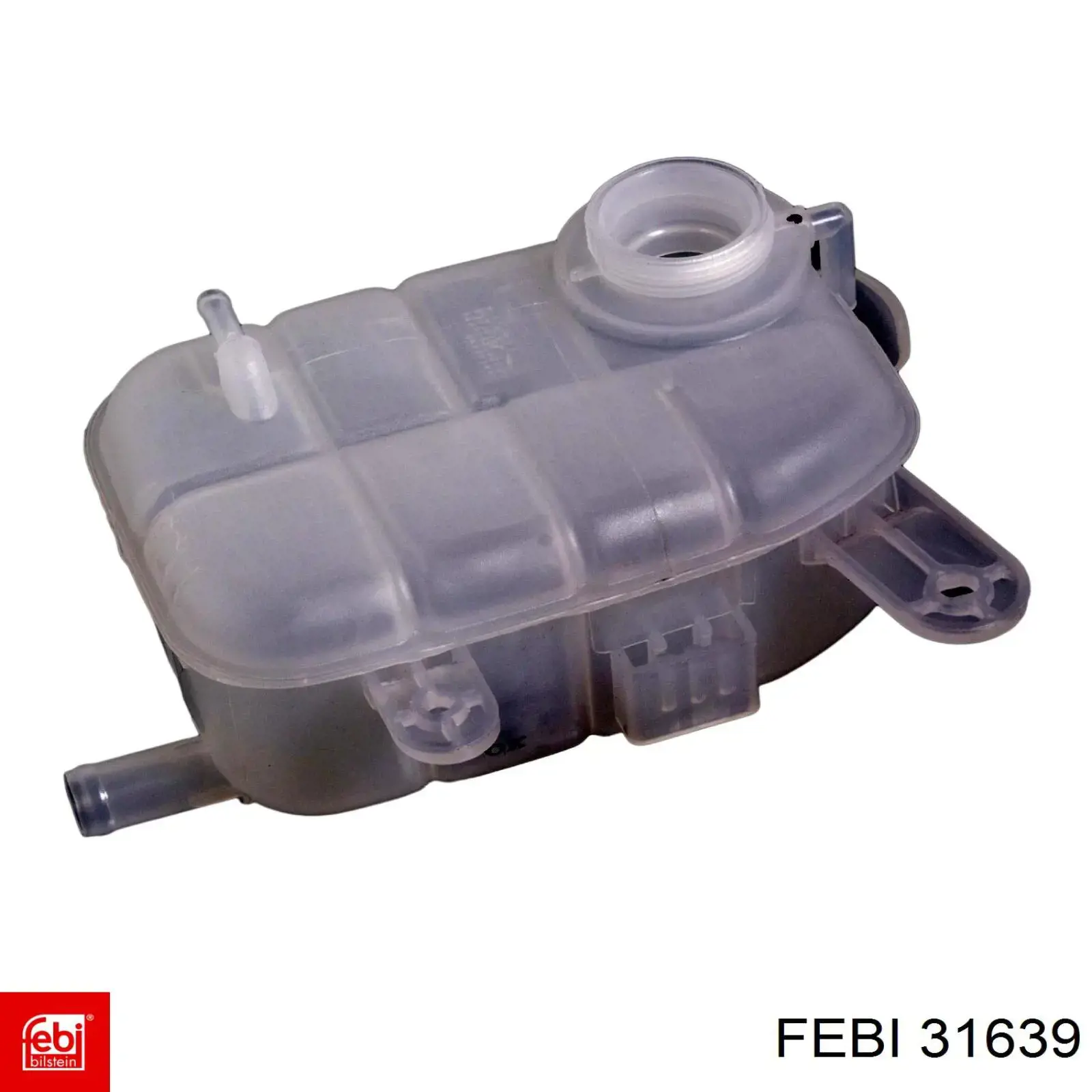 Compre 31639 Febi Amortecedor da capota