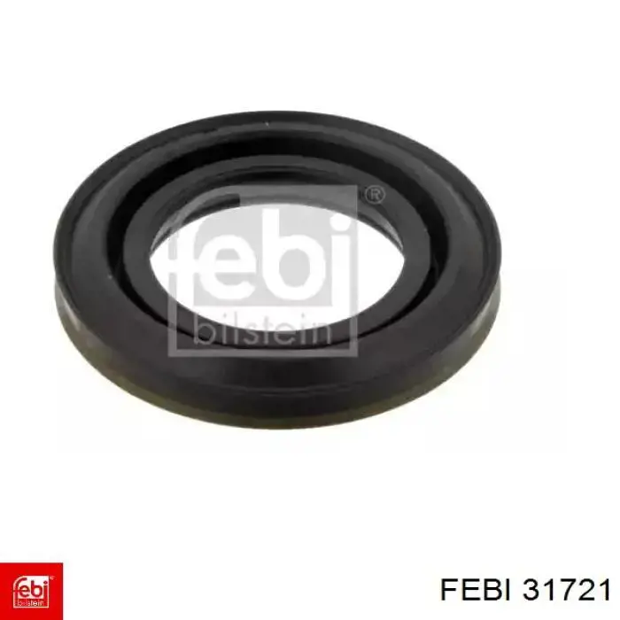 Vedante anular da cavidade de vela Mercedes A1110160721 preço, a partir de 6,07 USD