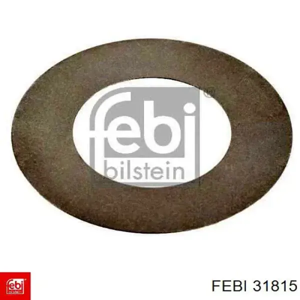 Compre 31815 Febi Arruela de cambota