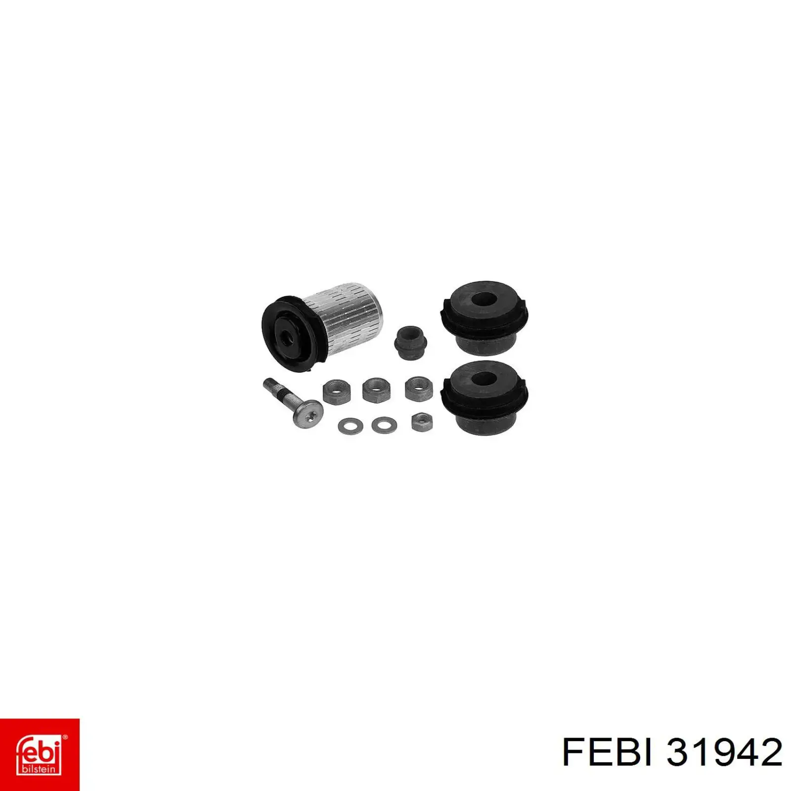  Febi 31942