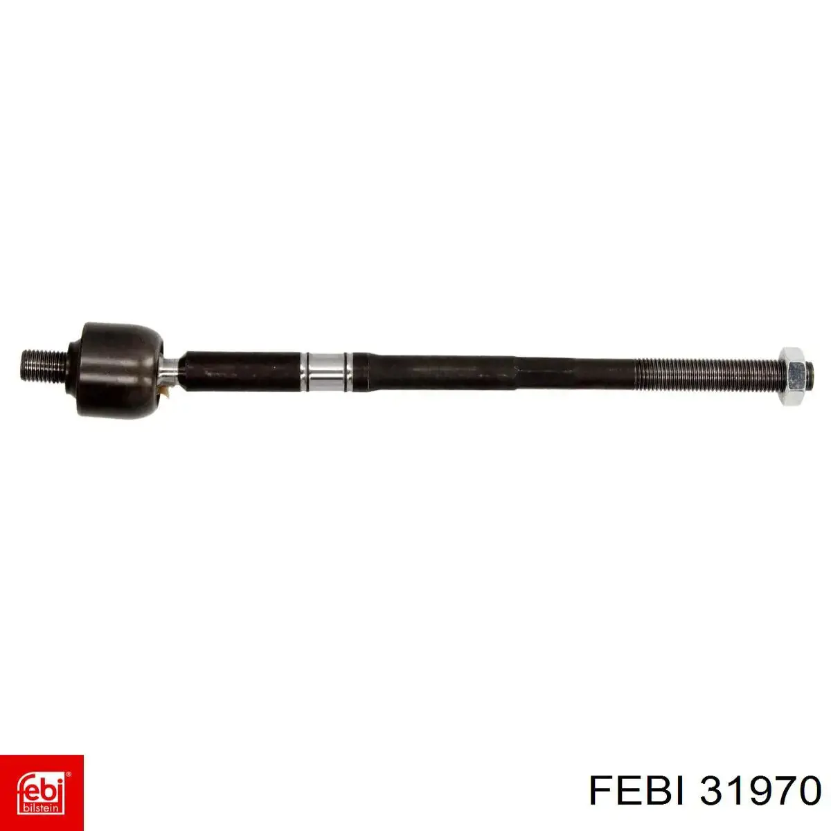 Tração de direção Febi 31970 preço, a partir de 17,48 USD