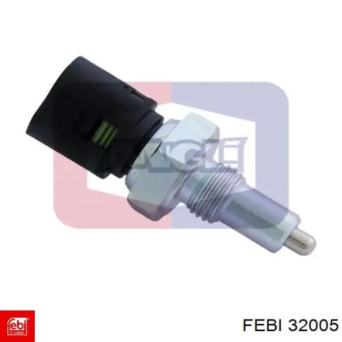 Compre 1442512 DAF Volante de motor