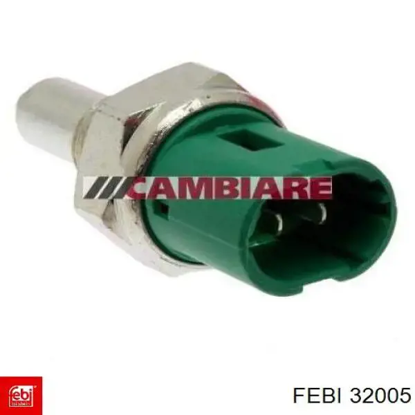 Volante de motor 1442512 DAF
