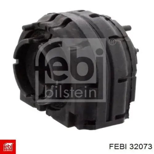 Bucha de estabilizador traseiro Febi 32073 preço, a partir de 5,69 USD