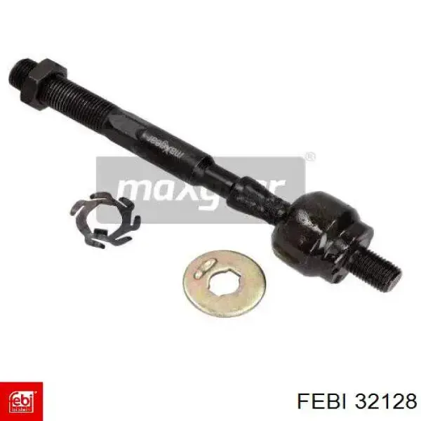 Compre 32128 Febi Tração de direção