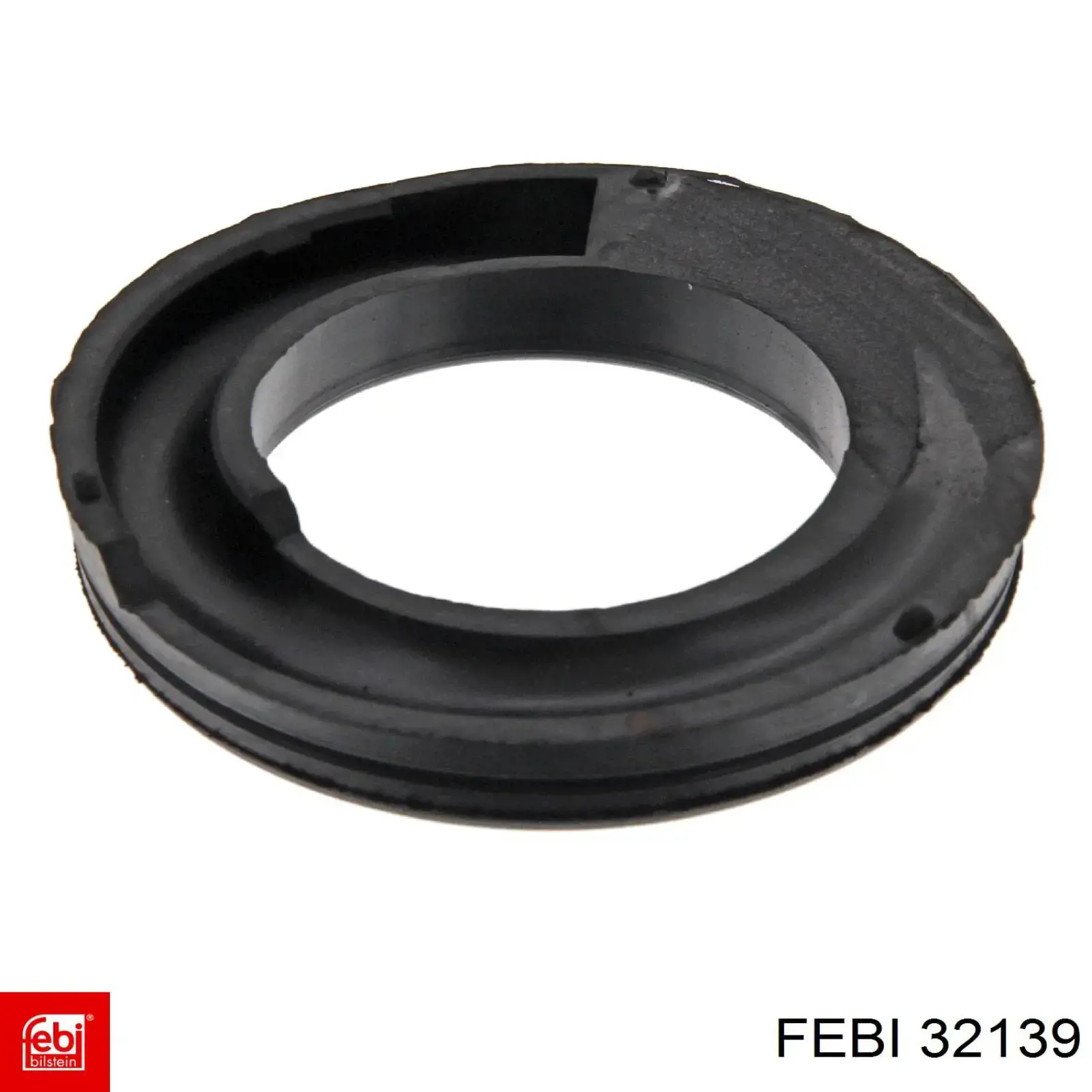 Filtro de ar Febi 32139 preço, a partir de 8,30 USD