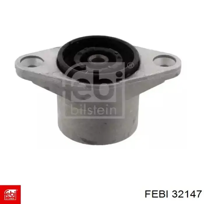 Suporte de amortecedor traseiro Febi 32147 preço, a partir de 15,61 USD