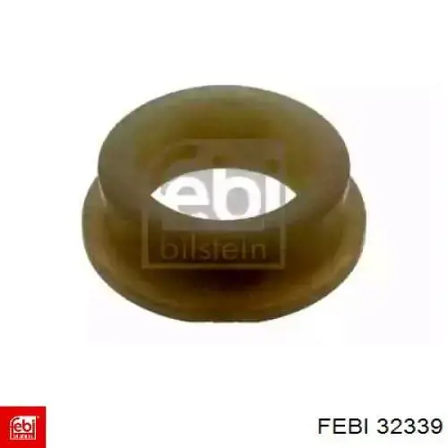 Bucha de estabilizador traseiro Febi 32339 preço, a partir de 3,47 USD