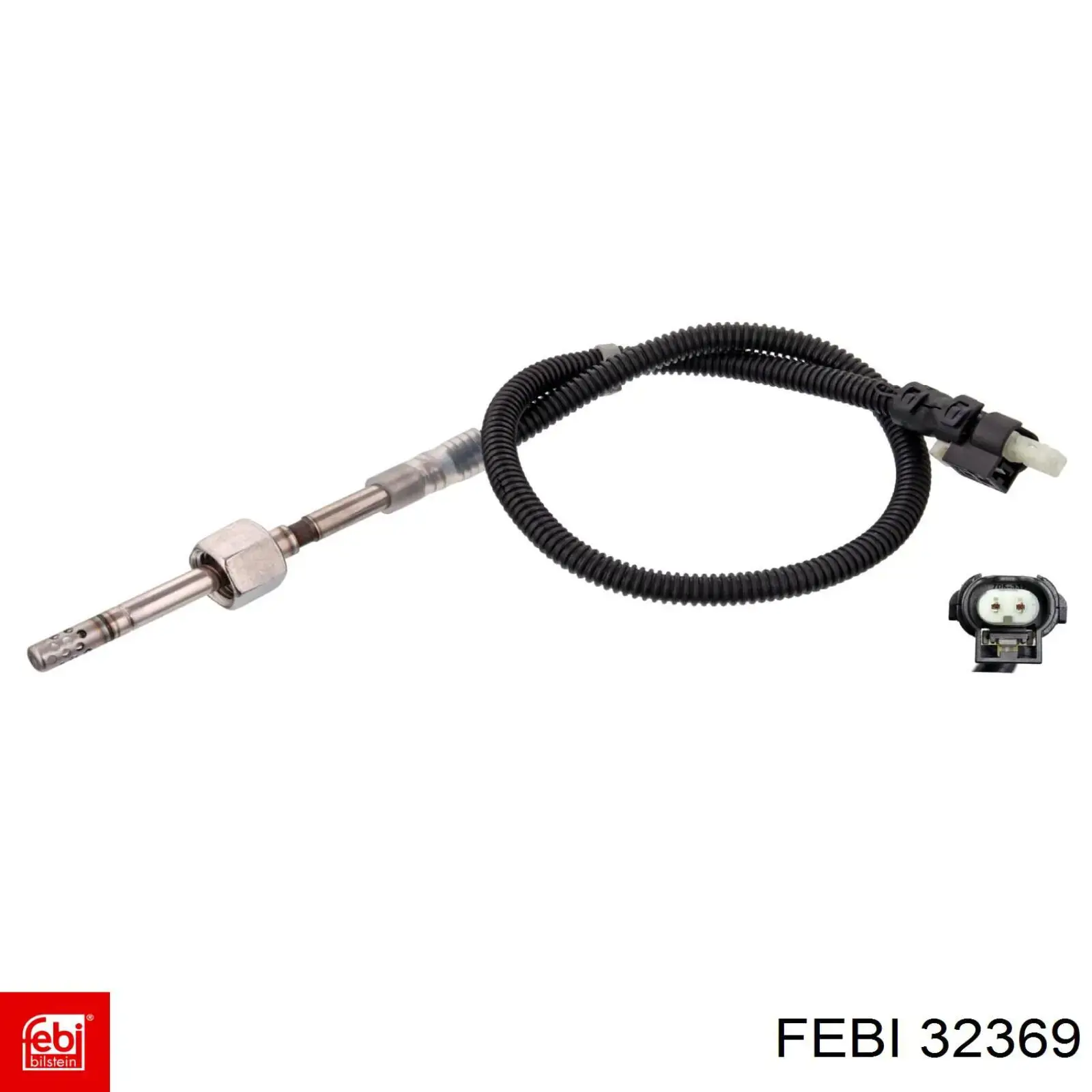 Compre 32369 Febi Filtro de salão