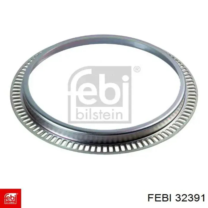 Anel de ABS Febi 32391 preço, a partir de 18,33 USD