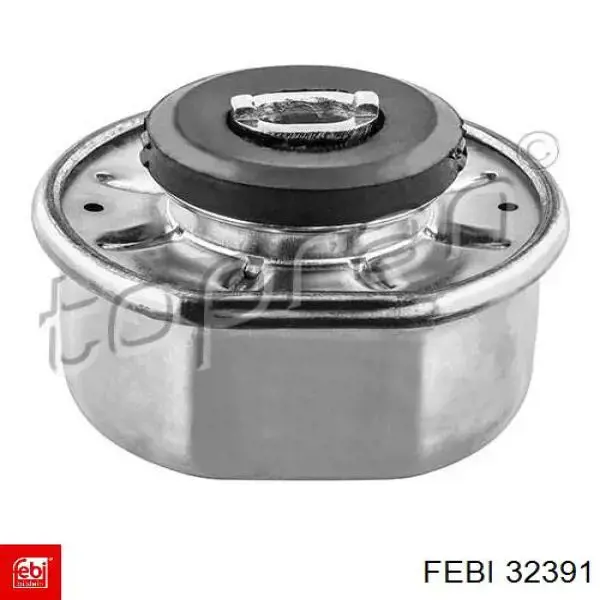 Compre 32391 Febi Anel de ABS