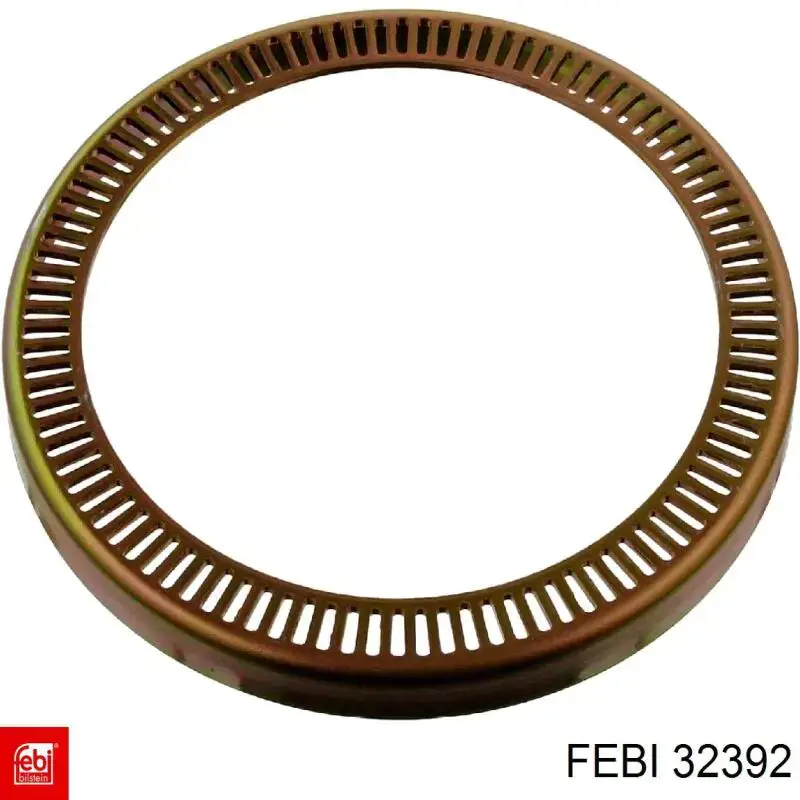 Anel de ABS Febi 32392 preço, a partir de 13,18 USD