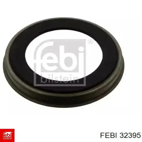 Anel de ABS Febi 32395 preço, a partir de 14,95 USD