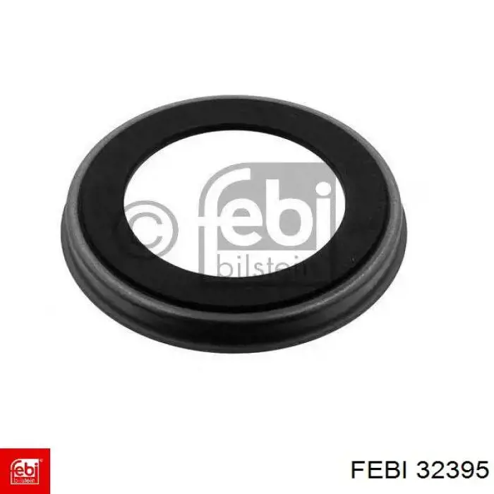 Compre 32395 Febi Anel de ABS