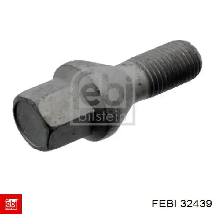 Compre 338056 Triclo Parafuso de roda