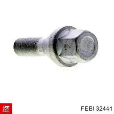 Compre 32441 Febi Parafuso de roda