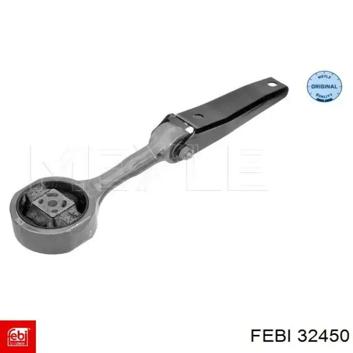 Parafuso de roda 1345714080 Fiat/Alfa/Lancia
