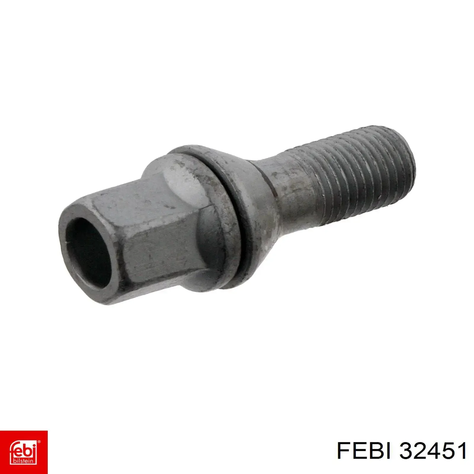 Compre 540569 Peugeot/Citroen Parafuso de roda