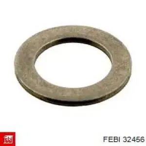Vedante de rolha de panela de motor Febi 32456 preço, a partir de 0,88 USD