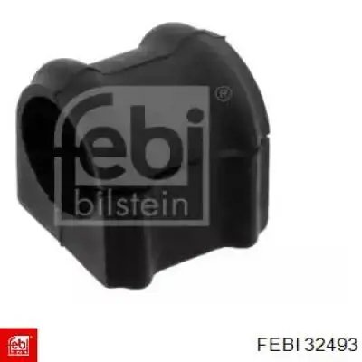 Bucha de estabilizador traseiro Febi 32493 preço, a partir de 2,09 USD