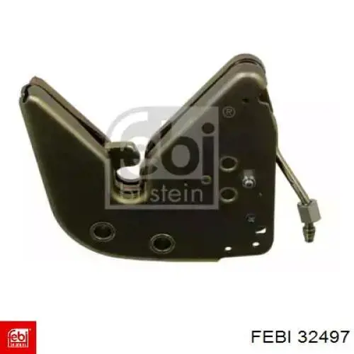 Fecho de cabina Febi 32497 preço, a partir de 92,92 USD