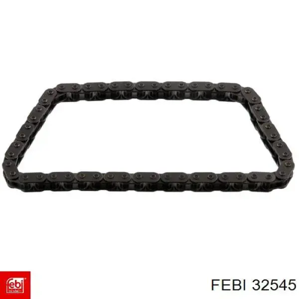 Cadeia de bomba de óleo Febi 32545 preço, a partir de 26,35 USD
